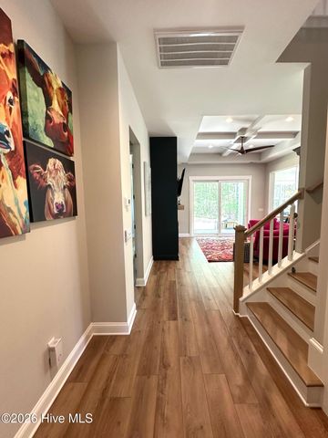 637 Summerhaven Lane SE, Bolivia, NC 28422