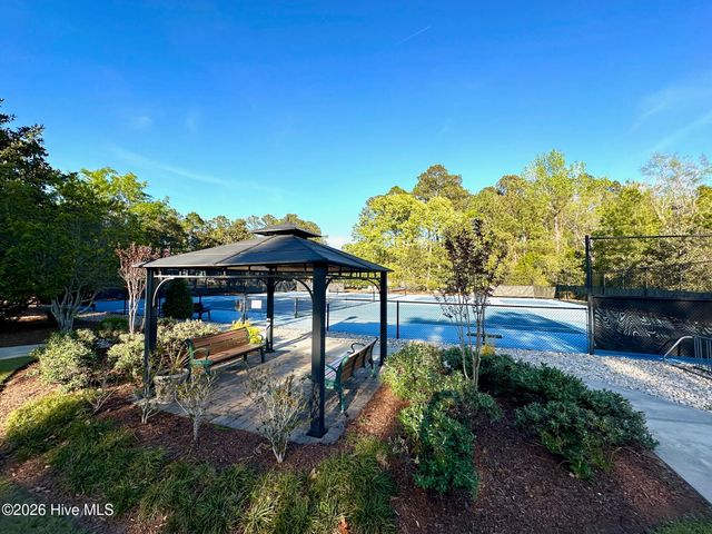 637 Summerhaven Lane SE, Bolivia, NC 28422
