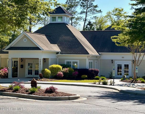 637 Summerhaven Lane SE, Bolivia, NC 28422