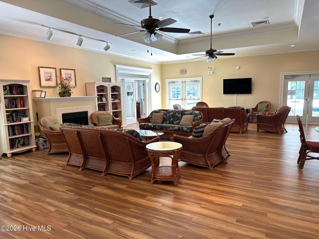 637 Summerhaven Lane SE, Bolivia, NC 28422