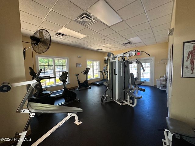 637 Summerhaven Lane SE, Bolivia, NC 28422