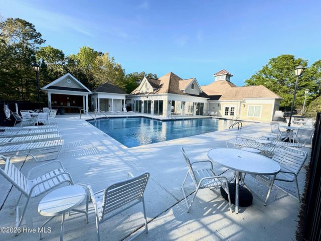 637 Summerhaven Lane SE, Bolivia, NC 28422