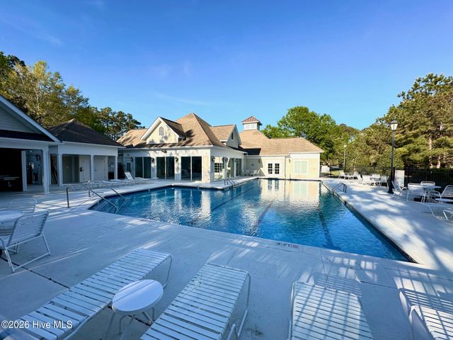 637 Summerhaven Lane SE, Bolivia, NC 28422