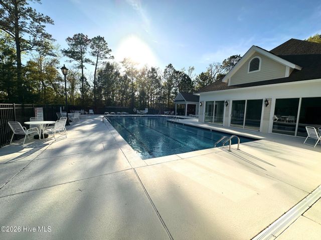 637 Summerhaven Lane SE, Bolivia, NC 28422