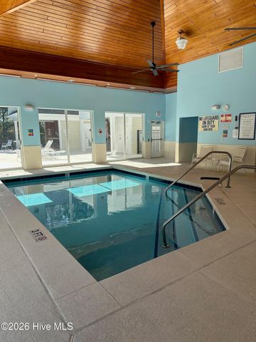 637 Summerhaven Lane SE, Bolivia, NC 28422