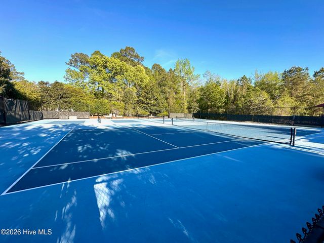 637 Summerhaven Lane SE, Bolivia, NC 28422