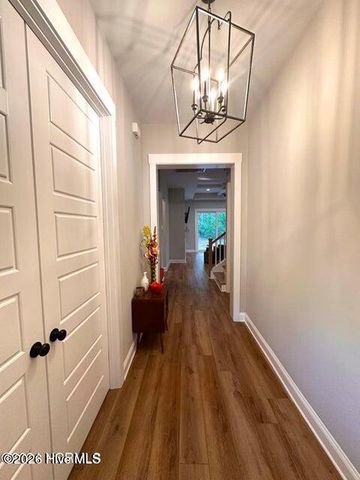 637 Summerhaven Lane SE, Bolivia, NC 28422