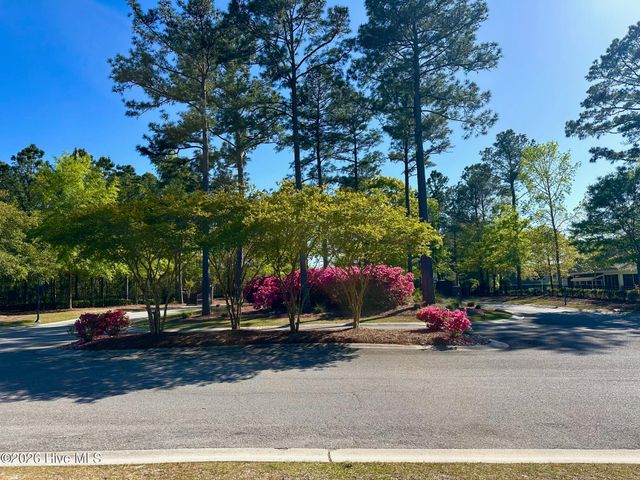 637 Summerhaven Lane SE, Bolivia, NC 28422