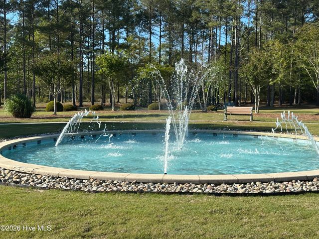 637 Summerhaven Lane SE, Bolivia, NC 28422