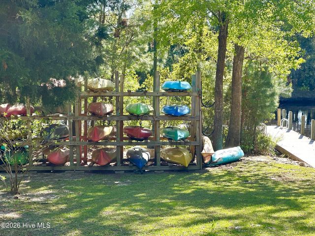 637 Summerhaven Lane SE, Bolivia, NC 28422