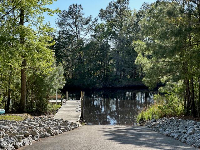 637 Summerhaven Lane SE, Bolivia, NC 28422