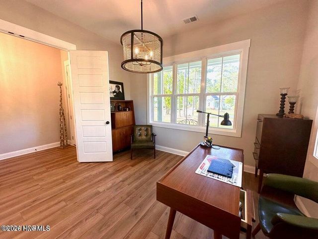 637 Summerhaven Lane SE, Bolivia, NC 28422