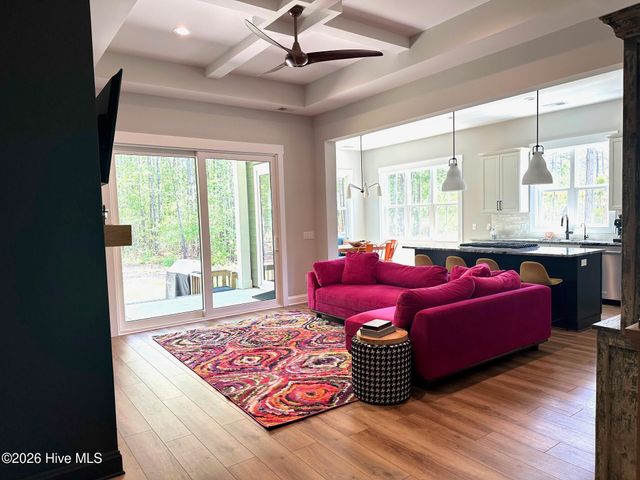 637 Summerhaven Lane SE, Bolivia, NC 28422