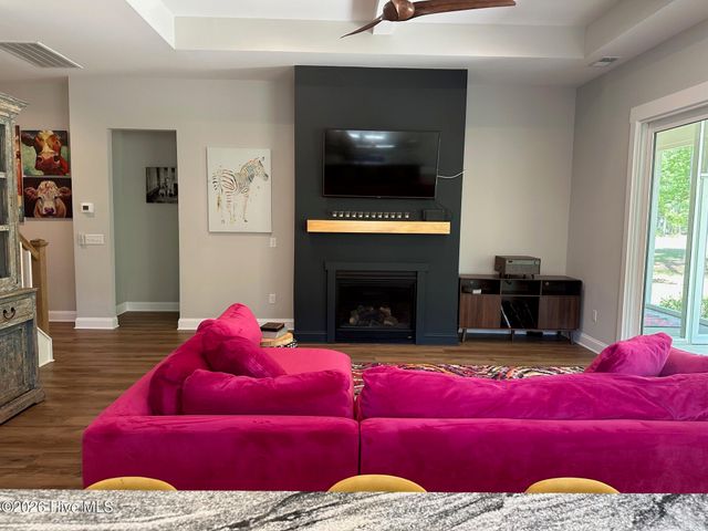 637 Summerhaven Lane SE, Bolivia, NC 28422