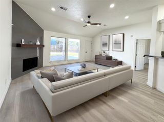 3039 Sandpiper Street, Humble, TX 77396