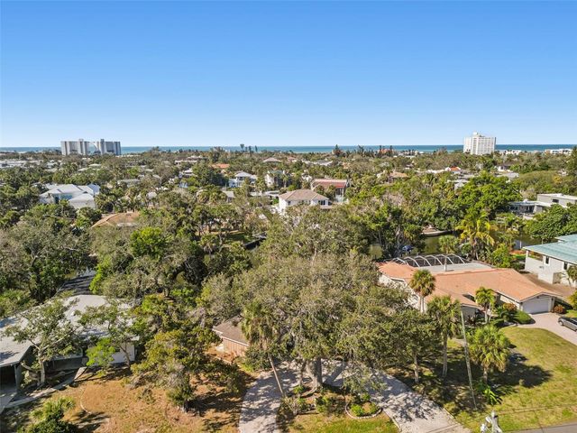 5036 HIGEL AVENUE, Sarasota, FL 34242