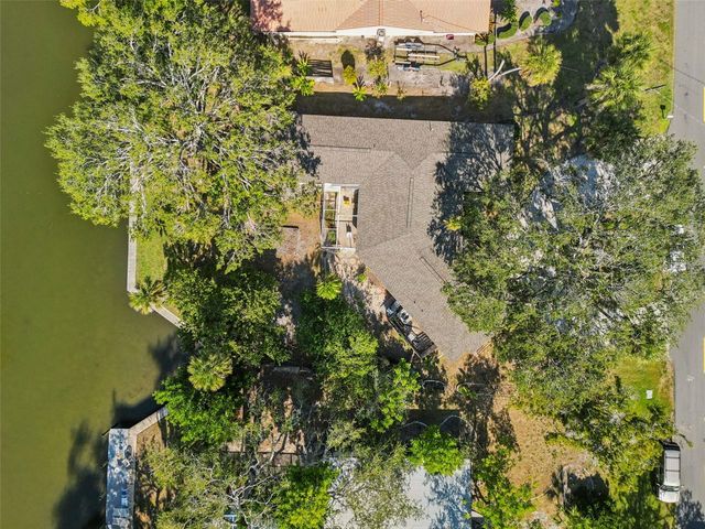 5036 HIGEL AVENUE, Sarasota, FL 34242