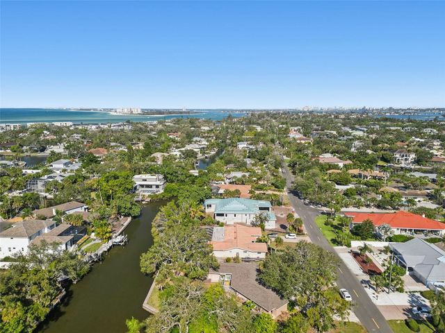 5036 HIGEL AVENUE, Sarasota, FL 34242