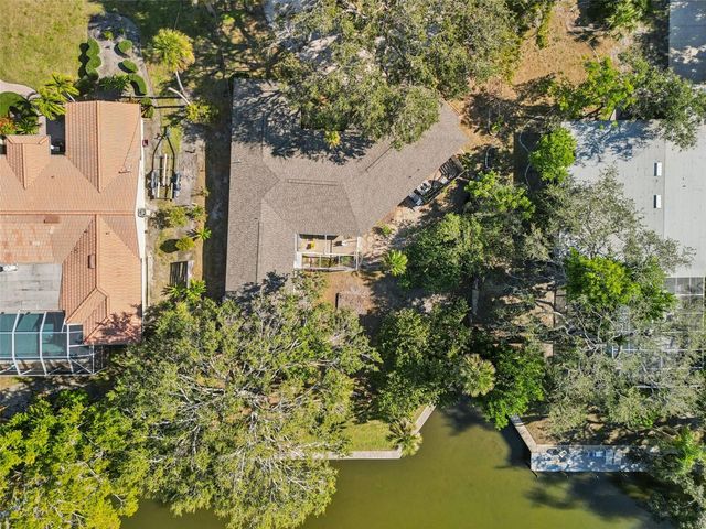 5036 HIGEL AVENUE, Sarasota, FL 34242