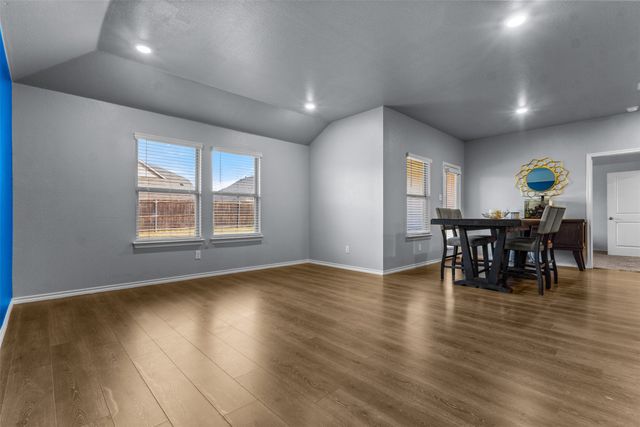 2141 Palestine Oak Drive, Royse City, TX 75189