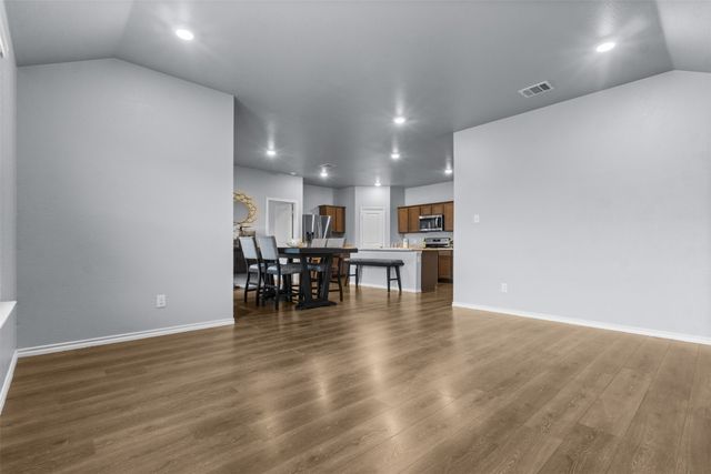 2141 Palestine Oak Drive, Royse City, TX 75189