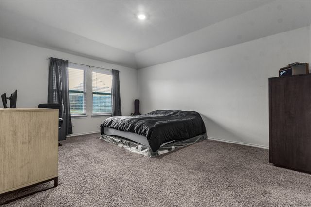 2141 Palestine Oak Drive, Royse City, TX 75189