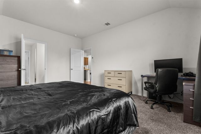 2141 Palestine Oak Drive, Royse City, TX 75189