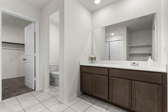 2141 Palestine Oak Drive, Royse City, TX 75189