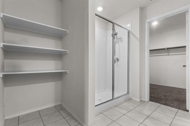 2141 Palestine Oak Drive, Royse City, TX 75189