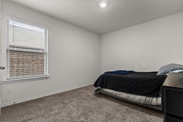 2141 Palestine Oak Drive, Royse City, TX 75189