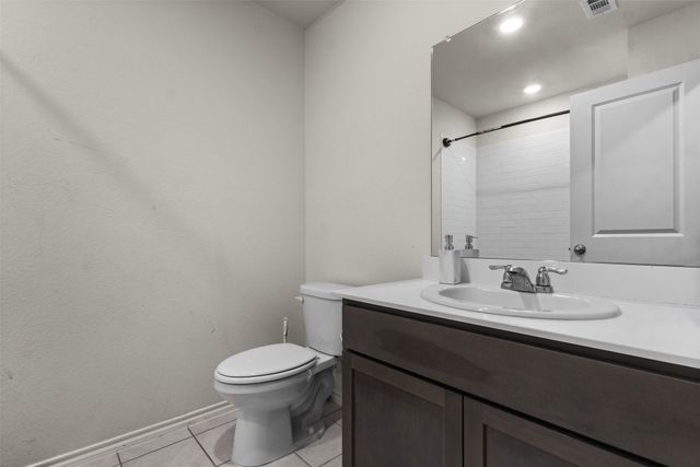 2141 Palestine Oak Drive, Royse City, TX 75189