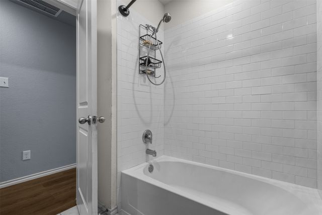 2141 Palestine Oak Drive, Royse City, TX 75189