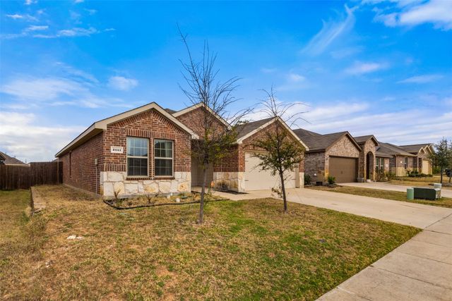 2141 Palestine Oak Drive, Royse City, TX 75189