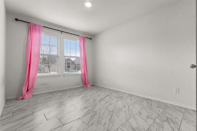 2141 Palestine Oak Drive, Royse City, TX 75189