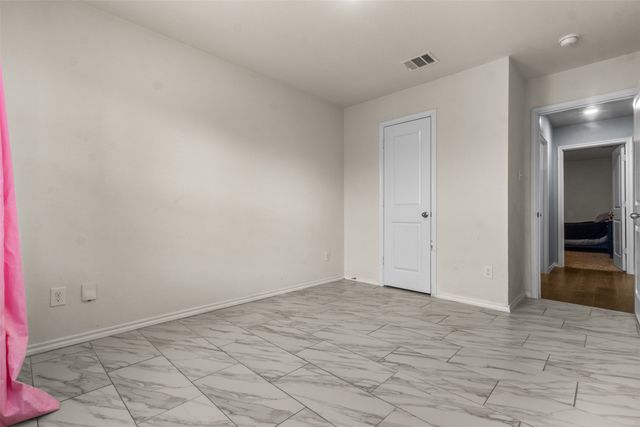 2141 Palestine Oak Drive, Royse City, TX 75189