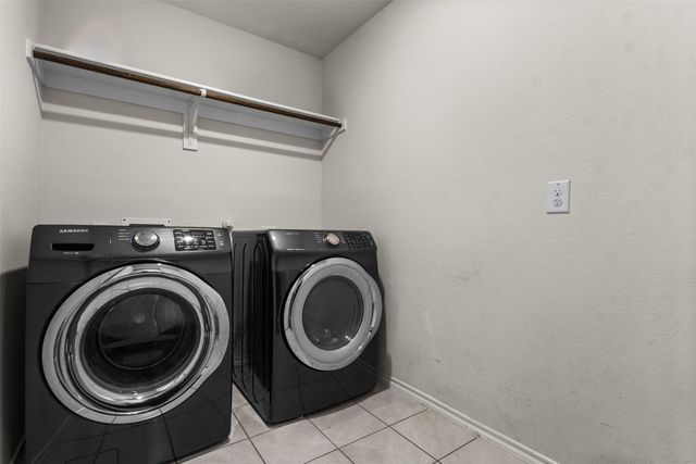 2141 Palestine Oak Drive, Royse City, TX 75189