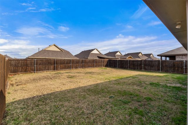 2141 Palestine Oak Drive, Royse City, TX 75189