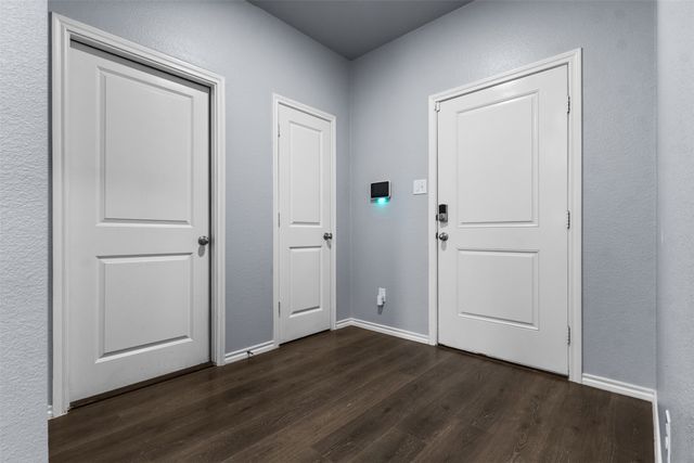 2141 Palestine Oak Drive, Royse City, TX 75189