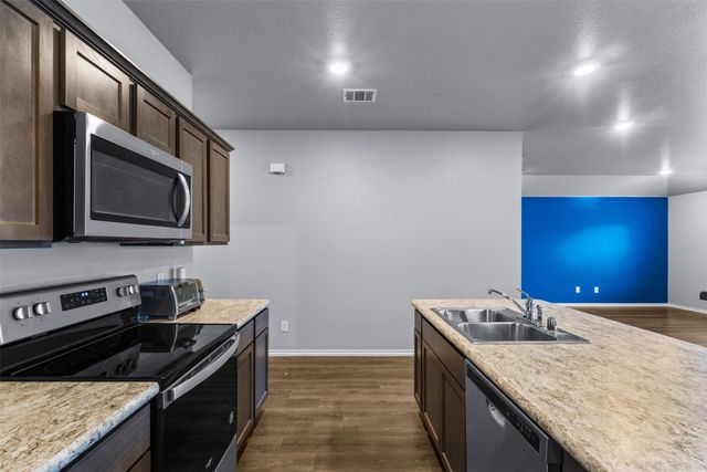 2141 Palestine Oak Drive, Royse City, TX 75189