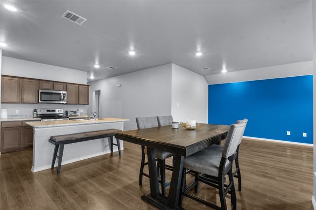 2141 Palestine Oak Drive, Royse City, TX 75189