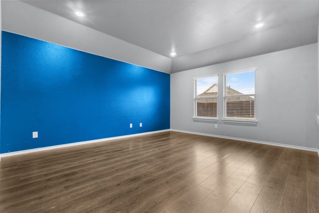 2141 Palestine Oak Drive, Royse City, TX 75189