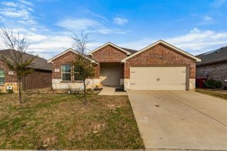 2141 Palestine Oak Drive, Royse City, TX 75189