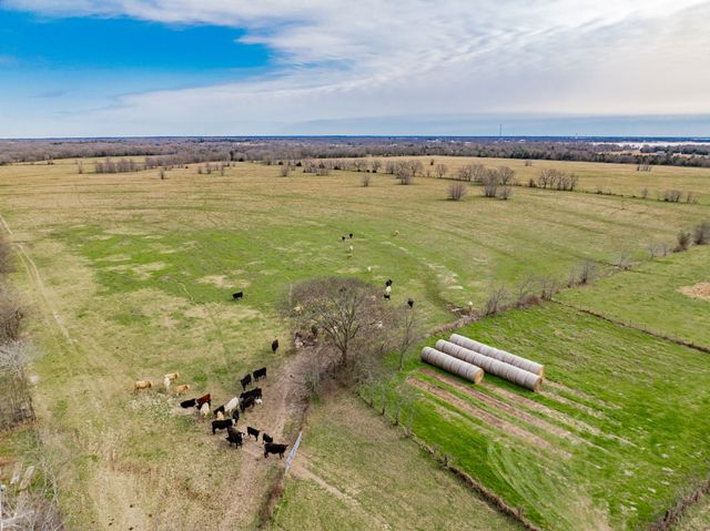 352 Rs County Road 1605, Point, TX 75472