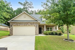 890 Crescent Lane, Griffin, GA 30224