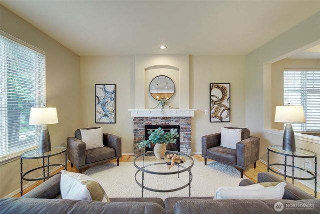 12152 Wilmington Way, Mukilteo, WA 98275