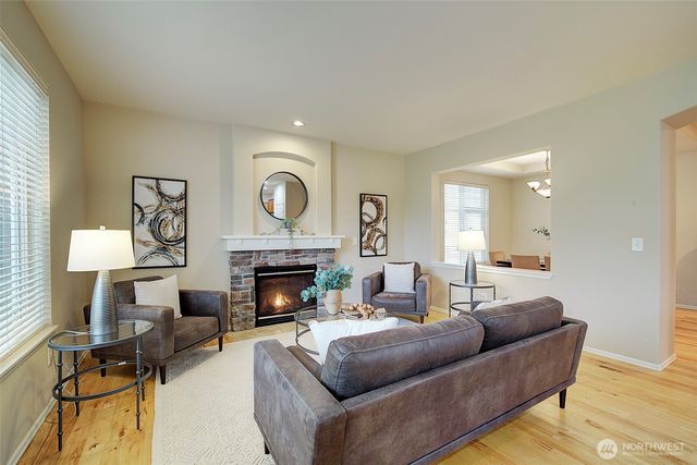 12152 Wilmington Way, Mukilteo, WA 98275