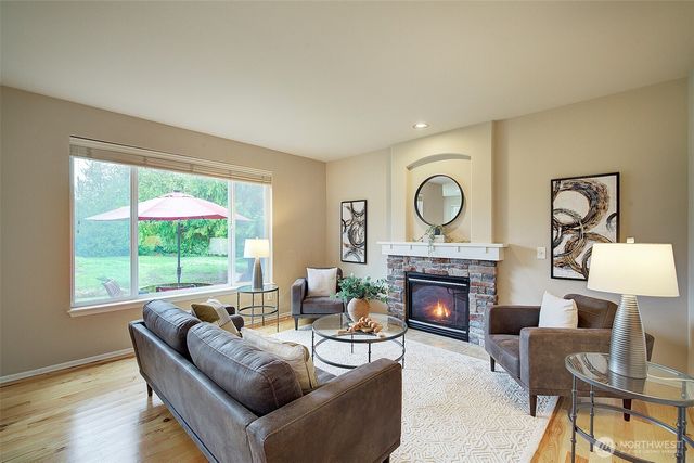 12152 Wilmington Way, Mukilteo, WA 98275