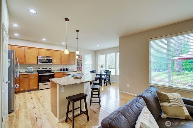 12152 Wilmington Way, Mukilteo, WA 98275