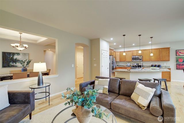 12152 Wilmington Way, Mukilteo, WA 98275