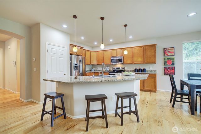 12152 Wilmington Way, Mukilteo, WA 98275